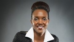 Growth opportunities for African telecoms operators