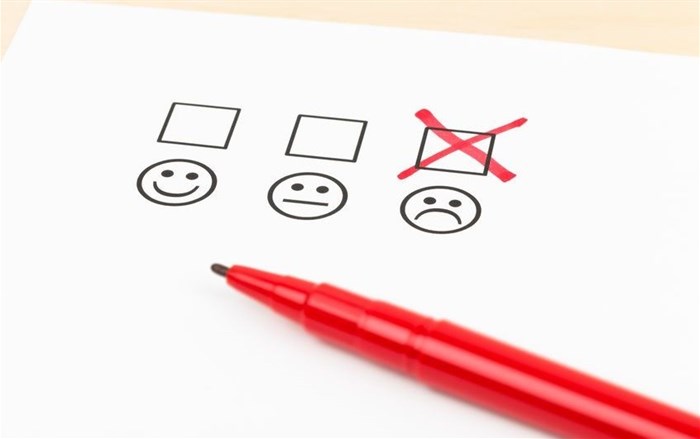 4 common customer service mistakes in hospitality