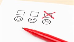 4 common customer service mistakes in hospitality