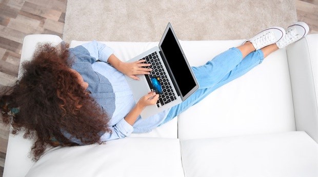 Keeping on trend in digital retail