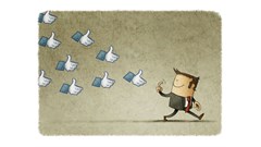 Influencer marketing in South Africa - By the numbers