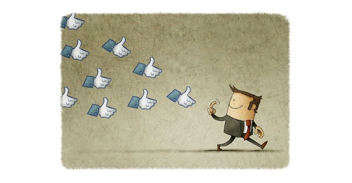 Influencer marketing in South Africa - By the numbers