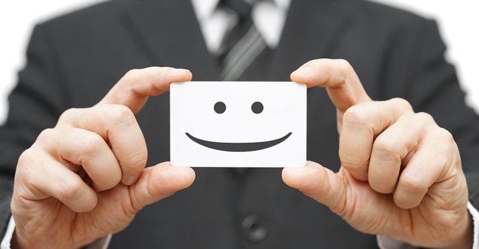 5 steps for your brand to build a bond with customers