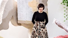 #DesignIndaba2019: The commonalities of bad design projects