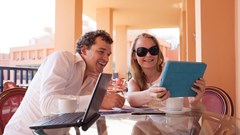 4 tourism trends to look out for in 2019