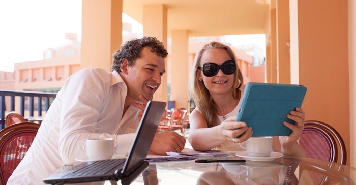 4 tourism trends to look out for in 2019