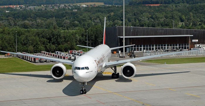 Jakkrit Prasertwit via