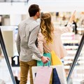 Retail marketing and point of purchase trends for 2019
