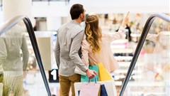 Retail marketing and point of purchase trends for 2019