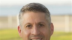 Grant Hesse, CTO at North Wind Digital