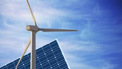 SA committed to more renewable power