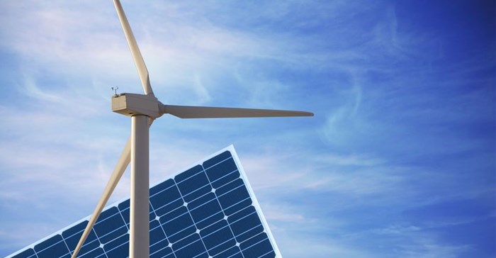 SA committed to more renewable power