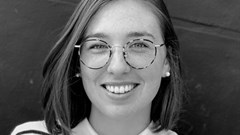 #DesignIndaba2019: &quot;#MeToo means so much more&quot; - Ellie Frymire