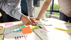 #FutureFit Yourself: Does your business suffer from 'marketing myopia'?