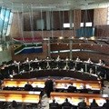 Challenge to apartheid-era Intimidation Act