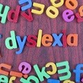 SA's first multimedia centre to help children with dyslexia