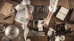 Getting Intuit: Why AI is an opportunity, not a threat