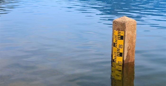 Cape Town has a plan to manage its water. But there are big gaps