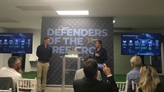 Aerobotics expands its Series A funding with Paper Plane Ventures