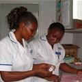 Experts fear that Uganda’s efforts to eliminate graft in its health care system are not sustainable. Suuba Trust/Flickr