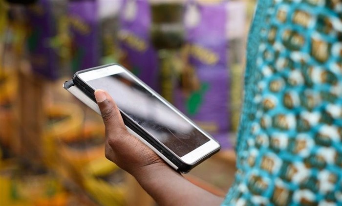 Millions to benefit from the rise of digital commerce in Africa