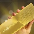 Three SA agencies amongst winners announced for 2018 Midas Awards