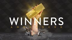 Three SA agencies amongst winners announced for 2018 Midas Awards