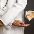 Private healthcare loses more than R22bn a year to fraud, waste