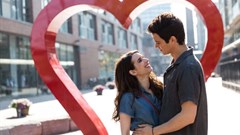 #OnTheBigScreen: Little Italy, A Madea Family Funeral and The Lego Movie 2