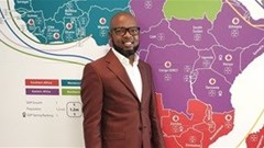 IoT helps drive technological advancements in the motoring industry