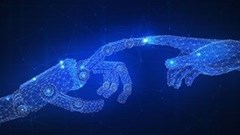 Labour organisations urged to embrace technology