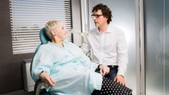 Photo: frankgraewe.com