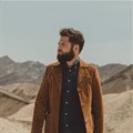 Passenger to open for Ed Sheeran on SA tour