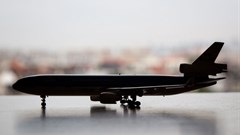 The African aviation industry is still growing