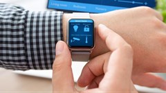 How digitisation has enabled smart homes and buildings