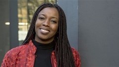 #DesignIndaba2019: Designing with dignity