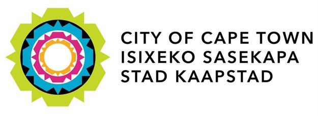 Full Spectrum Communication Service Provider