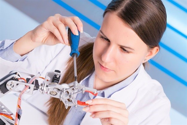 KZN giving youth the skills they need for 4IR