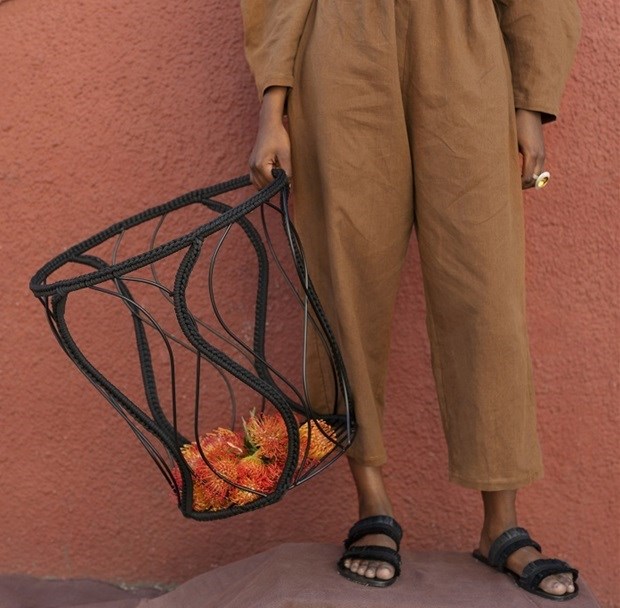 #DesignIndaba2019: Ikea's Överallt collection a global showcase of Africa's top design talent