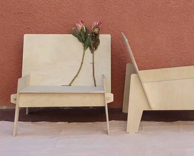 #DesignIndaba2019: Ikea's Överallt collection a global showcase of Africa's top design talent