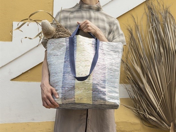 #DesignIndaba2019: Ikea's Överallt collection a global showcase of Africa's top design talent