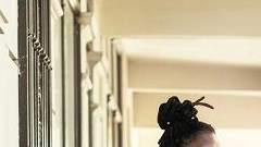 #DesignIndaba2019: Ikea's Överallt collection a global showcase of Africa's top design talent