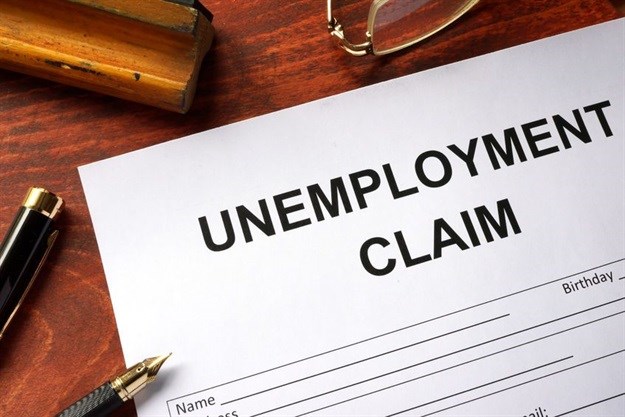 Asylum seekers win right to claim unemployment benefits