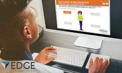 Five ways to design elearning materials for millennials