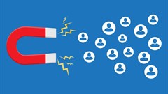 Amazon, Starbucks, Apple and Google leaders in guiding customer journey