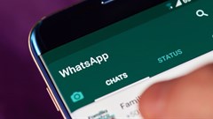 WhatsApp to get its own Facebook-made cryptocurrency, report suggests