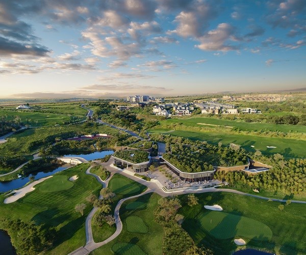 Grapevine's clients hit the headlines