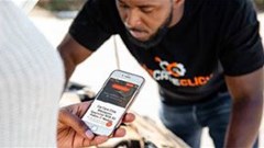 Car Care Click launches in Gauteng...