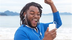 Multichoice launched MyDStv mobile app in Kenya