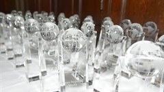 6 South African entries shortlisted for 2019 Inma Global Media Awards